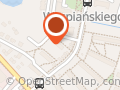 WIZAR Reklama Przestrzenna Sp. z o.o.