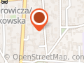 Błaszczyk Jan. Blacharstwo i Lakiernictwo Pojazdowe