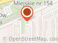 Nowe mieszkania Łódź Lublinek - Na Falistej