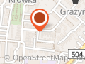 Blacharstwo Budowlane ZPU K. Sajkiewicz