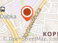 "U Wołka" S.C. Ciastkarnia Regina Wołek Marek Wołek
