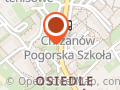Szkoła Podstawowa nr 8 im. Szarych Szeregów
