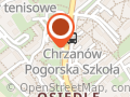 Konior Bogusław, Lek. Wet. Przychodnia Weterynaryjna
