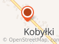 Skład Opałowy