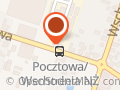 Marmel Zakład Przetwórstwa Owocowo-Warzywnego Barbara Kurta