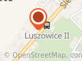 Maxgaz S.c. Hubert Kozik, Mirosław Skinderowicz