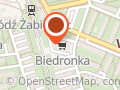 Markowski Ludwik. Autoserwis, elektromechanika, mechanika pojazdowa
