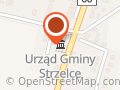 Urząd Gminy Strzelce
