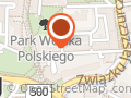 Indywidualna Praktyka Lekarska Lekarz Stom. Marcin Ostałowski
