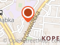 Biuro Rachunkowe Aldona Opaczewska