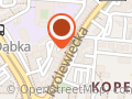 OMEGA OKNA Elbląg , Rolety , Plisy , Moskitiery