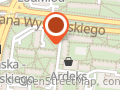 Publiczne Przedszkole Sezamkowo