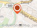 Biuro Zarządu Elzam Market Sp. z o.o. - oddział Elbląg