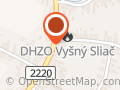 Penzión Prameň na Liptove