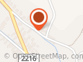 Apartamenty Lenka