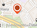 Gmina Miasto Elbląg Na Prawach Powiatu
