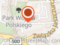 GEWET - Biuro , detektywistyczne Elbląg - Usługi Detektywistyczne - Prywatny Detektyw
