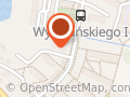 Przedszkole im. Marii Konopnickiej