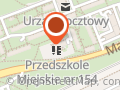 Przedszkole Miejskie nr 154