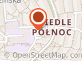 Nowoczesne Centrum Medyczne Okoklinik Sp. z o.o Chrzanów