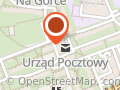 Urząd Pocztowy Łódź 41