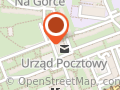 BETI SALON URODY