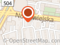 Witak Andrzej. Pracownia Geodezyjna