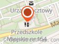Przedszkole Miejskie nr 154