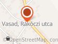 Edények kölcsönzése