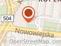Biedronka Elbląg