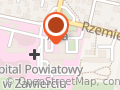 Przyszpitalna Przychodnia Szpitala Powiatowego