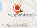 Punkt Pobrań ALAB laboratoria