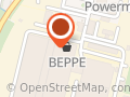 BEPPE