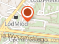 Przedszkole nr 152