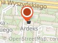 Zagrodniki. Spółdzielnia Mieszkaniowa