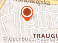 Jurgielewicz Andrzej. Usługi Spawalnicze