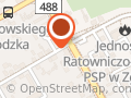 Biuro Rachunkowe EZG Agnieszka Sieradzka