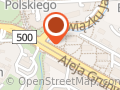 Pośrednictwo Sprzedaży Towarów Różnych Pss 7414 Irena Januszewska