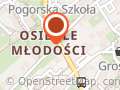 Anka Sklep Spożywczy