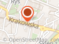 Megi. Sklep z obuwiem i galanterią skórzaną