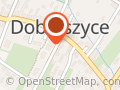 DOZ Punkt Apteczny Dbam o Zdrowie