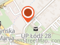Lawendowa Apteka Izabela Szkiłondź Sp.j.
