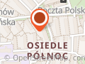 Sebek Firma Handlowo - Transportowa Wilczyńska E.