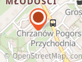 KOCYK Profesjonalna opieka nad Dziećmi Monika Latko