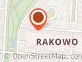 Przedsiębiorstwo Wielobranżowe Halimex. Halina Okońska