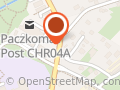 RAF-EL Instalacje elektryczne