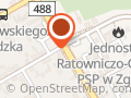 SQ PROJEKT
