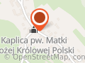 Magnolia Zakład Urządzania i Pielęgnacji Terenów Zieleni Stefania Leśko