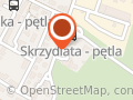 GSP ELBLĄG