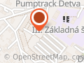 Potraviny Večierka